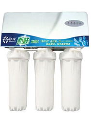 精品推薦 | 深圳凈來(lái)環(huán)保科技，引領(lǐng)綠色未來(lái)